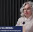 Росприроднадзор проведет серию вебинаров по РОП и экосбору - Росприроднадзор