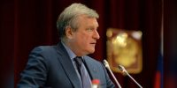 Суд может отправить экс-губернатора Кировской области Игоря Васильева под домашний арест - ProGorod.Ru