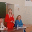 Не ждём, а приезжаем: ЮЗГУ помогает школьникам области с выбором профессии - ЮЗГУ