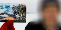 «Путешественник во времени» продемонстрировал фото, сделанные в 3311 году - ИА Татар-информ