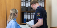 Судебные приставы Подмосковья взыскали возмещение вреда лесному фонду - УФССП МО