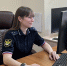 Полмиллиона рублей в пользу жильца взыскали с управляющей компании судебные приставы Подмосковья - УФССП МО