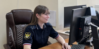 Полмиллиона рублей в пользу жильца взыскали с управляющей компании судебные приставы Подмосковья - УФССП МО
