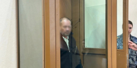 49-летний калининградец арестован за избиение знакомого до смерти - Kaskad.TV