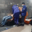 Пост о зараженном на омском вокзале призвали считать фейком - СуперОмск