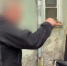 В Калининграде забивший соседа насмерть мужчина пошёл спать - ИА Русский Запад