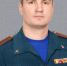Гражданская оборона: вчера, сегодня, завтра - МЧС