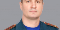 Гражданская оборона: вчера, сегодня, завтра - МЧС