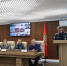 В Оренбуржье стартовали учения по гражданской обороне - Газета Оренбуржье