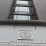 Госдолг Нижегородской области вырос на 12 млрд рублей за сентябрь - ProDzer.Ru