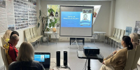 07.10.2026 | Стартовал конкурс профессионального мастерства Тренер-преподаватель года" - Комитет по физкультуре и спорту