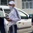В Нижнекамске судебные приставы принудительно госпитализировали больного туберкулезом - УФССП Республики Татарстан