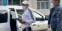 В Нижнекамске судебные приставы принудительно госпитализировали больного туберкулезом - УФССП Республики Татарстан