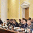 Росгвардейцы принимают участие во Всероссийской штабной тренировке по гражданской обороне - Росгвардия