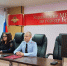 JPG Файл - УМВД по Брянску 