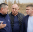 В Белгородскую область поступили первые восемь из 70 новых модульных котельных - Fonar.Tv