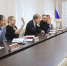 7 сотрудников аппаратов мировых судей Казани успешно прошли аттестацию - Министерство юстиции