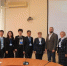 Картинка - Regions.Ru