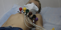 Около 253 тысяч волгоградцев осмотрели в мобильных медпунктах - Газета Городские вести