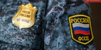 Приставы Сыктывкара принудительно доставили в диспансер больного туберкулезом - Bnkomi.Ru