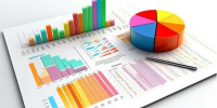 Информация о деятельности юридического отдела Управления - УФК по Республике Коми