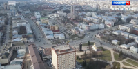 Ивановскую молодежь приглашают к участию в конкурсе «Большие надежды» - ГТРК