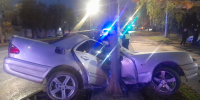 473.jpg - УМВД Смоленской области