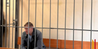 Евгению Шишкину и Александру Киму, обвиняемым в мошенничестве, изменили формулировки увольнения - РИА Воронеж