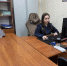 Судебные приставы побудили евпаторийца возместить страховой компании ущерб в  порядке регресса - ФССП по Республике Крым