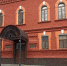 Генерального директора коммерческой организации обвиняют в невыплате зарплаты на сумму более 1,8 млн рублей - OnlineTambov.Ru