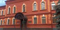 Генерального директора коммерческой организации обвиняют в невыплате зарплаты на сумму более 1,8 млн рублей - OnlineTambov.Ru