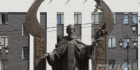 День памяти преподобного Сергия Радонежского 8 октября: традиции и молитвы - НИА Нижний Новгород