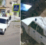 КаспийИнфо. Новости Астрахани и региона - KaspyInfo.Ru