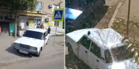 КаспийИнфо. Новости Астрахани и региона - KaspyInfo.Ru
