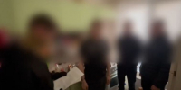 Бывшего студента ярославского вуза задержали за оправдание терроризма - Ярославский регион