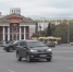 На Соборной площади изменится схема организации дорожного движения - ГТРК Иртыш