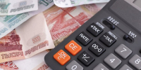 Инфляция в России составила 0,96% с 29 сентября по 5 октября - M24.Ru