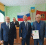 В Трубчевске прошло заседание райсовета народных депутатов - Газета Земля Трубчевская