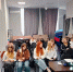 «Знакомьтесь – волжские финны» - ЦБС г. Белгорода
