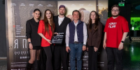 В Казани состоялась премьера фильма «Я приду» - Комсомольская правда Казань