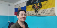 Депутат ЛДПР собирает помощь жителям Донбасса - ЛДПР