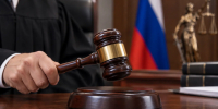 В Комаричах начальницу смены будут судить за гибель рабочего на сахарном производстве - Сетевое издание Новости Брянска