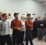 «Записки охотника» - Музей им. П. В. Жуковского