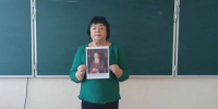 Познавательный час «По страницам словаря В.И. Даля» в Старожиловской центральной библиотеке - ЦБ Старожиловского района