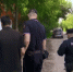 Смертельный удар кулаком в лицо привёл костромича на скамью подсудимых - Интернет-телевидение Логос