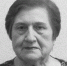 Ушла из жизни Любовь Антонова - ее называли сердцем общественной жизни - КТВ-ЛУЧ