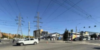 Прокуратура Иркутской области взяла на контроль расследование серии ДТП с участием несовершеннолетних - Baikal24.Ru