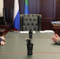 Магомед Рамазанов встретился с депутатом Госдумы Виктором Бутом - Газета Молодежь Дагестана
