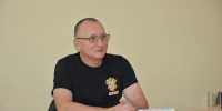 Состоялось рабочее совещание по подготовке финала Спартакиады среди женщин «Грация села» - Министерство физкультуры и спорта