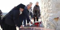 Экопресс‑тур по территории Елецкого муниципального округа - Елецкая епархия
